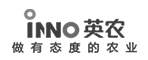 鄉(xiāng)村旅游與休閑農(nóng)業(yè)規(guī)劃_旅游規(guī)劃設(shè)計(jì)_旅游策劃_北京山合水易規(guī)劃設(shè)計(jì)院