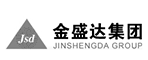 鄉(xiāng)村旅游與休閑農(nóng)業(yè)規(guī)劃_旅游規(guī)劃設計_旅游策劃_北京山合水易規(guī)劃設計院