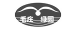 鄉(xiāng)村旅游與休閑農(nóng)業(yè)規(guī)劃_旅游規(guī)劃設(shè)計_旅游策劃_北京山合水易規(guī)劃設(shè)計院