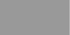 鄉(xiāng)村旅游與休閑農(nóng)業(yè)規(guī)劃_旅游規(guī)劃設(shè)計(jì)_旅游策劃_北京山合水易規(guī)劃設(shè)計(jì)院