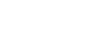 森林鄉(xiāng)村,鄉(xiāng)村振興