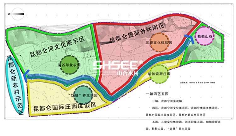 田園綜合體規(guī)劃,田園綜合體規(guī)劃,農(nóng)業(yè)旅游規(guī)劃