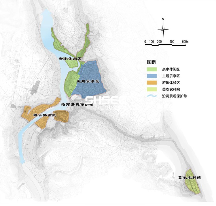 親子農(nóng)業(yè)規(guī)劃,親子農(nóng)園規(guī)劃,親子農(nóng)業(yè)規(guī)劃設(shè)計(jì)