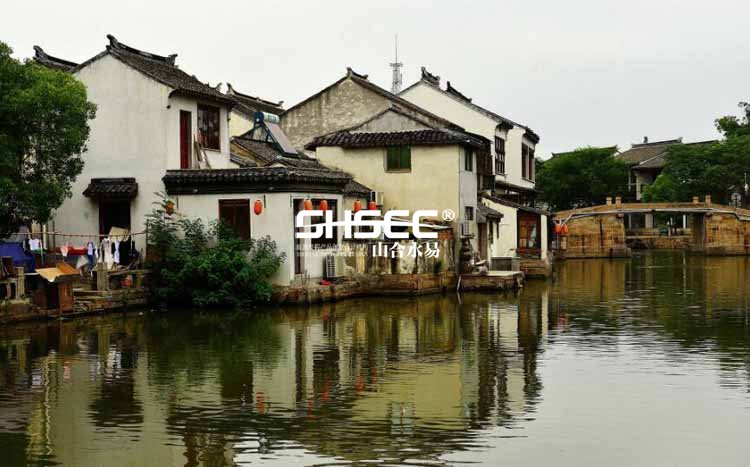 文化旅游,文化旅游產(chǎn)業(yè)發(fā)展趨勢