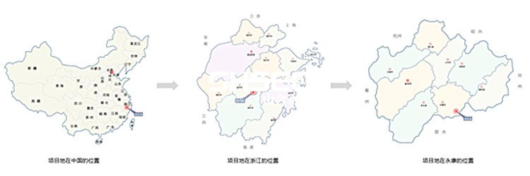 旅游地產規(guī)劃,旅游地產設計,旅游地產案例,旅游地產開發(fā)