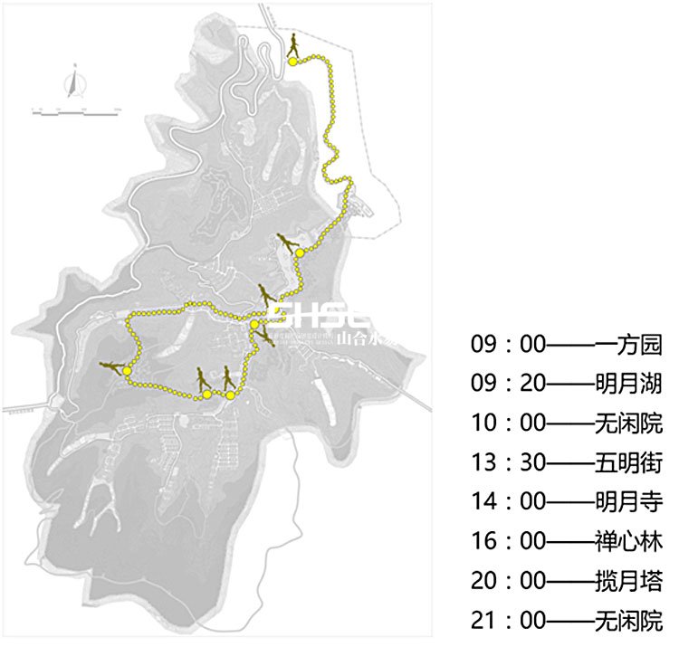 旅游地產(chǎn)規(guī)劃,旅游地產(chǎn)設(shè)計(jì),旅游地產(chǎn)案例,旅游地產(chǎn)開發(fā)