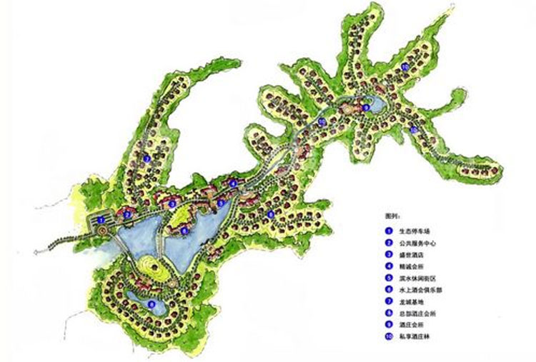 旅游地產(chǎn)規(guī)劃,旅游地產(chǎn)設(shè)計,旅游地產(chǎn)案例,旅游地產(chǎn)開發(fā)