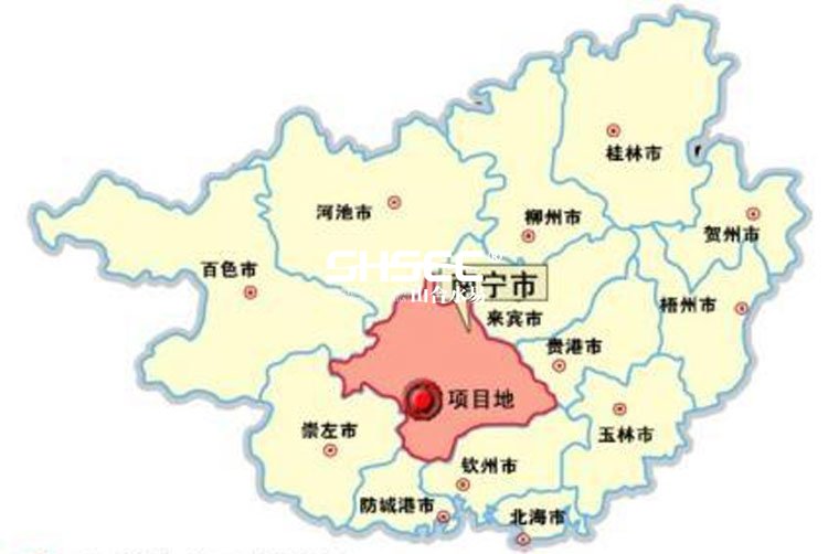 旅游地產(chǎn)規(guī)劃,旅游地產(chǎn)設(shè)計(jì),旅游地產(chǎn)案例,旅游地產(chǎn)開(kāi)發(fā)