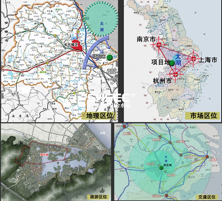 旅游地產(chǎn)規(guī)劃,旅游地產(chǎn)設(shè)計,旅游地產(chǎn)案例,旅游地產(chǎn)開發(fā)