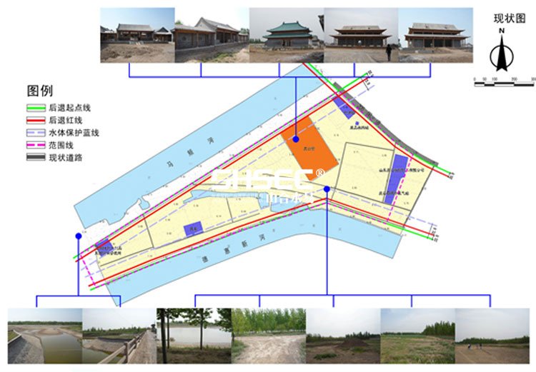 旅游地產(chǎn)規(guī)劃,旅游地產(chǎn)設(shè)計(jì),旅游地產(chǎn)案例,旅游地產(chǎn)開(kāi)發(fā)