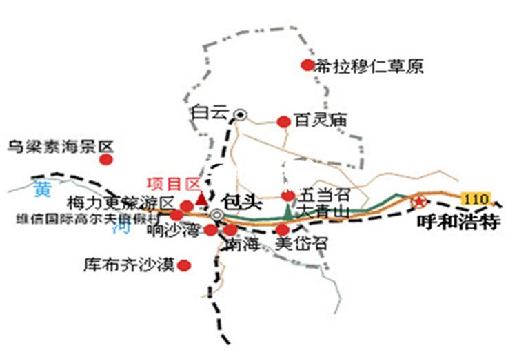 旅游地產(chǎn)規(guī)劃,旅游地產(chǎn)設(shè)計,旅游地產(chǎn)案例,旅游地產(chǎn)開發(fā)