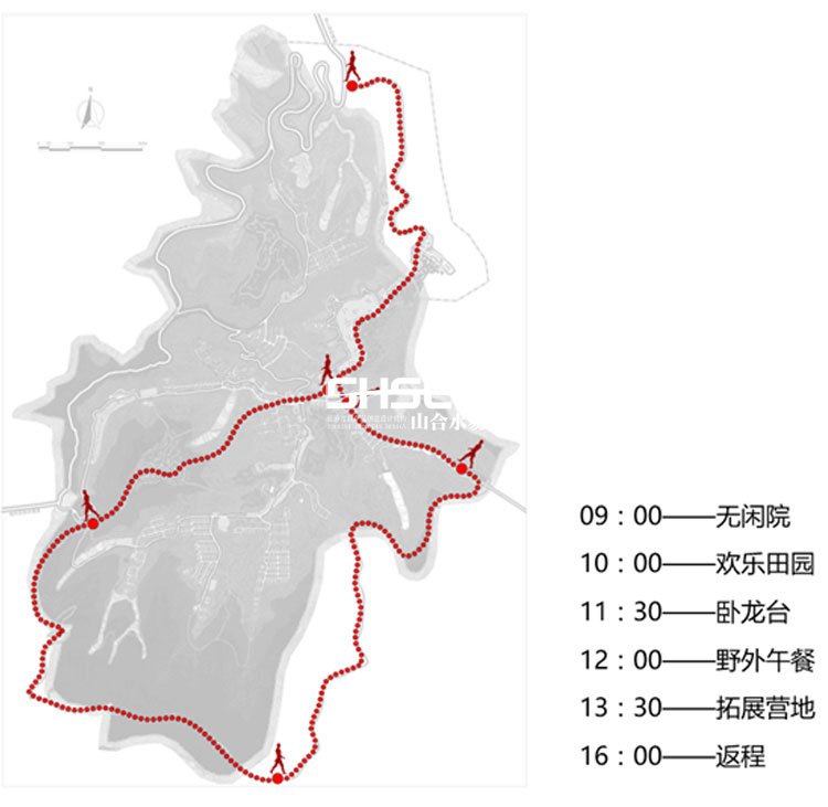 文化旅游項(xiàng)目設(shè)計(jì),文化旅游項(xiàng)目規(guī)劃,文化旅游案例