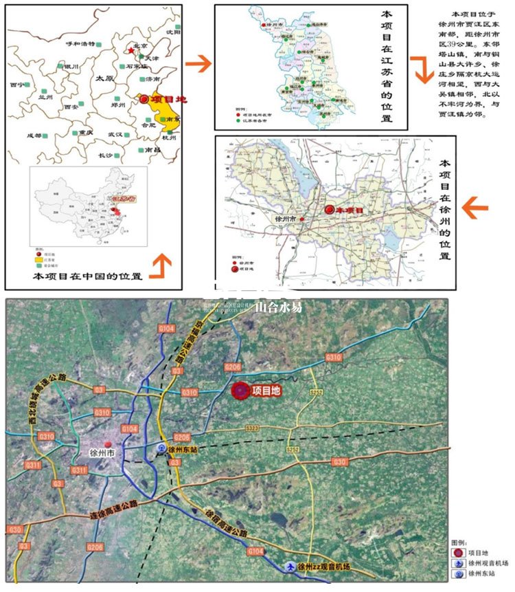 文化旅游項目設(shè)計,文化旅游項目規(guī)劃,文化旅游案例