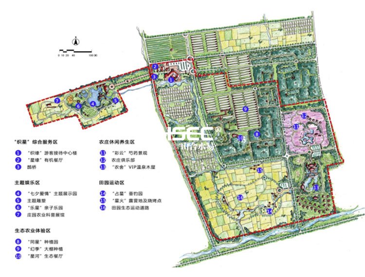 文化旅游項目設(shè)計,文化旅游項目規(guī)劃,文化旅游案例